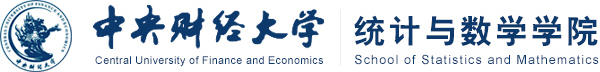 冰球突破豪华版官方网站